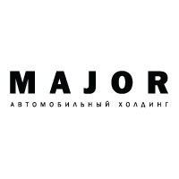 Компания Major отзывы Компания Major отзывы