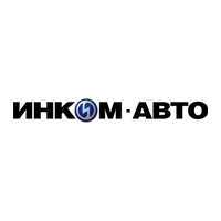 Компания Инком Авто отзывы Компания Инком Авто отзывы