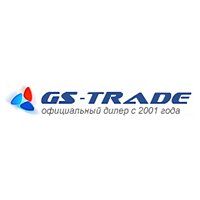 Компания GS Trade отзывы Компания GS Trade отзывы