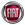 Fiat Fiat