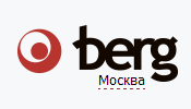 Компания Берг Отзывы Компания Берг Отзывы